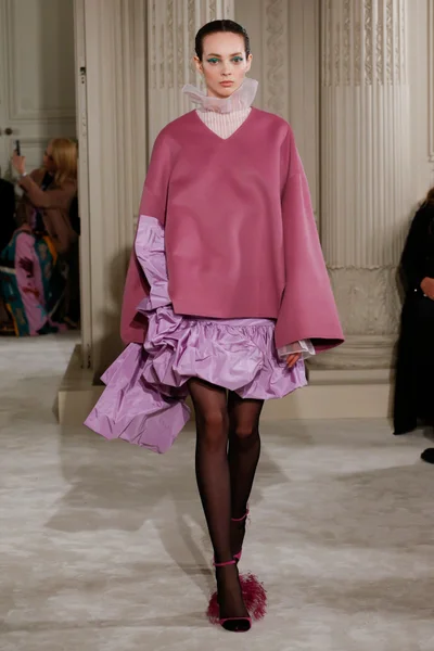 Look 26